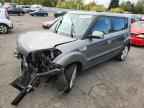 2010 KIA SOUL