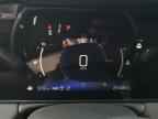 2024 CHEVROLET Trailblazer