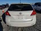 2010 TOYOTA VENZA