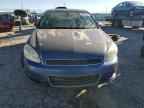 2006 CHEVROLET IMPALA