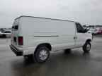 2010 FORD ECONOLINE