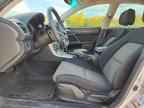 2005 SUBARU Legacy