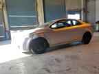 2013 KIA FORTE