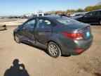 2012 HYUNDAI ACCENT