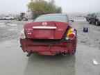 2008 NISSAN ALTIMA