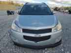 2012 CHEVROLET TRAVERSE