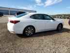 2016 ACURA TLX