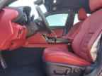 2024 LEXUS IS 350