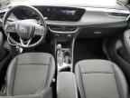 2024 BUICK Encore GX