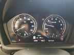 2020 BMW X1
