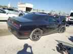 2017 DODGE Challenger
