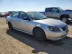 2005 NISSAN ALTIMA
