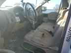 2008 FORD F-150