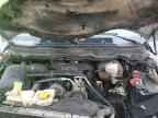 2007 DODGE RAM 1500