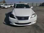 2010 LEXUS IS 250