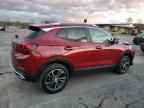 2021 BUICK Encore GX