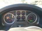 2006 FORD F-150