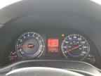 2008 INFINITI G37