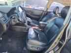 2010 LEXUS HS 250h