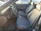 2004 NISSAN SENTRA