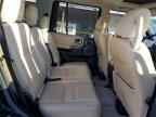 2005 LAND ROVER Lr3