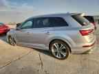 2021 AUDI Q7