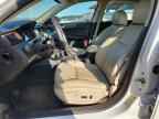 2013 CHEVROLET IMPALA