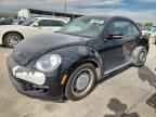 2012 VOLKSWAGEN Beetle