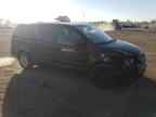 2008 DODGE GRAND CARAVAN