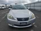 2009 LEXUS IS 250