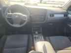 2014 MITSUBISHI outlander