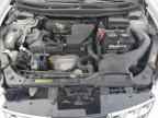 2011 NISSAN ROGUE