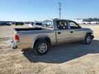 2004 DODGE Dakota