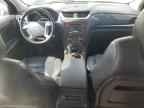 2014 CHEVROLET TRAVERSE