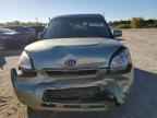 2011 KIA SOUL