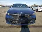 2024 BMW i5