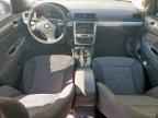 2009 CHEVROLET COBALT
