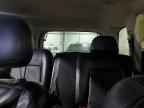 2008 CHEVROLET Trailblazer