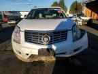 2015 CADILLAC SRX