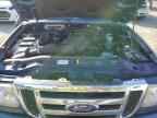2009 FORD RANGER
