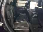 2011 JEEP Grand Cherokee