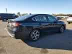 2022 SUBARU Legacy