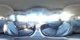2013 CHEVROLET MALIBU