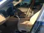 2012 BMW X3