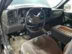 2006 GMC Sierra