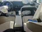 2025 TOYOTA Crown