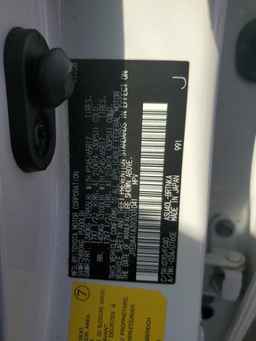 2009 TOYOTA HIGHLANDER