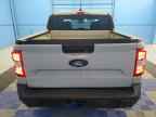 2025 FORD Maverick