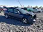 2008 CHEVROLET COBALT