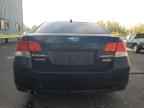 2013 SUBARU Legacy